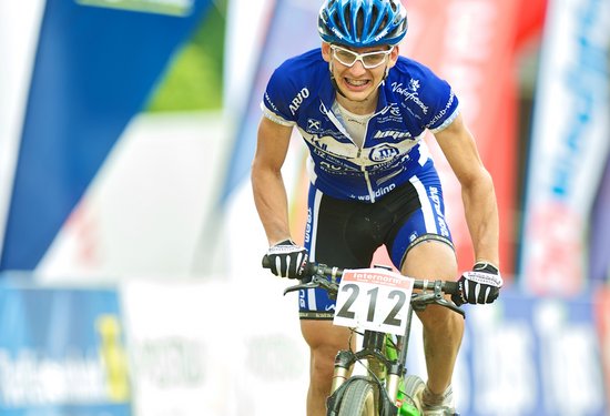 Mathias Lauringer