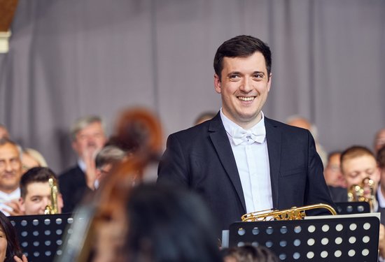 Mathias Lauringer