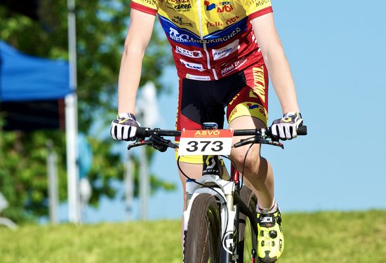 Mathias Lauringer