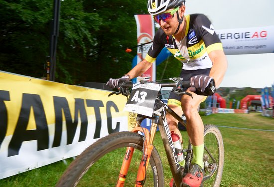 Mathias Lauringer