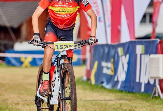 Mathias Lauringer