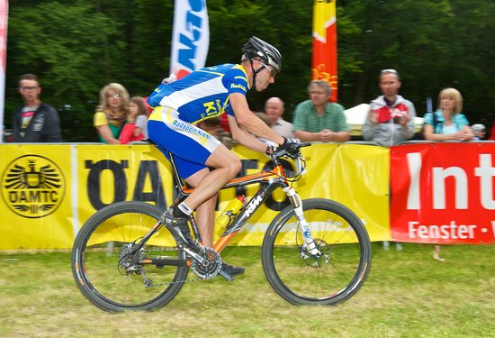 Mathias Lauringer