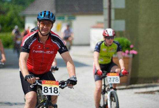 Mathias Lauringer