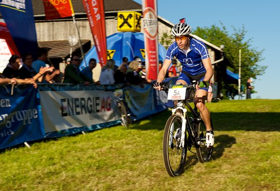 Mathias Lauringer