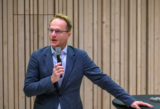 Mathias Lauringer