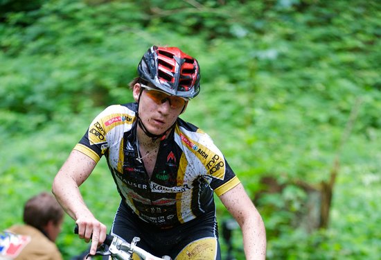 Mathias Lauringer