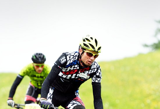 Mathias Lauringer