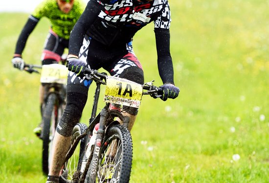 Mathias Lauringer