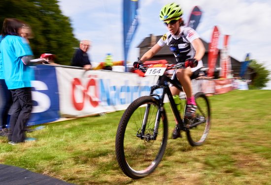 Mathias Lauringer