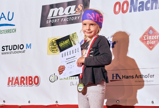 Mathias Lauringer