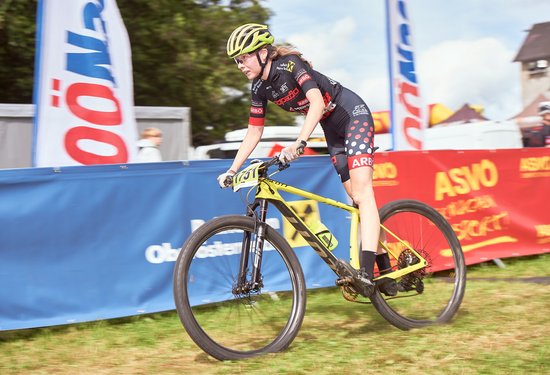 Mathias Lauringer