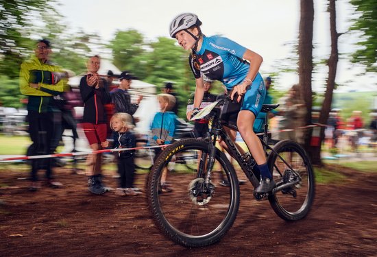 Mathias Lauringer