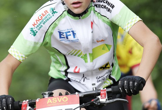 Mathias Lauringer
