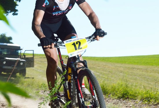 Mathias Lauringer