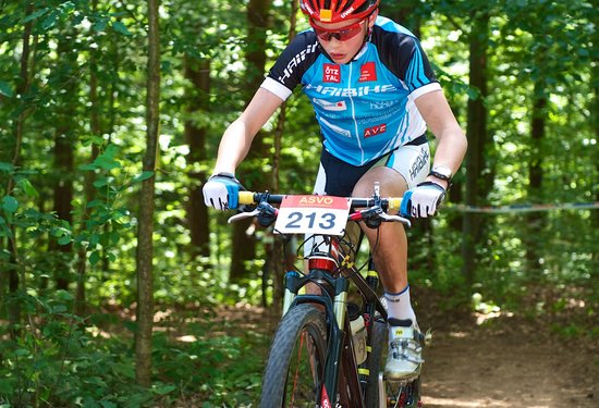 Mathias Lauringer