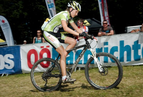 Mathias Lauringer