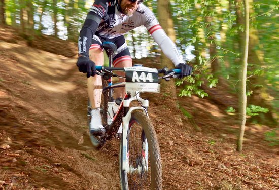 Mathias Lauringer