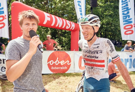 Mathias Lauringer