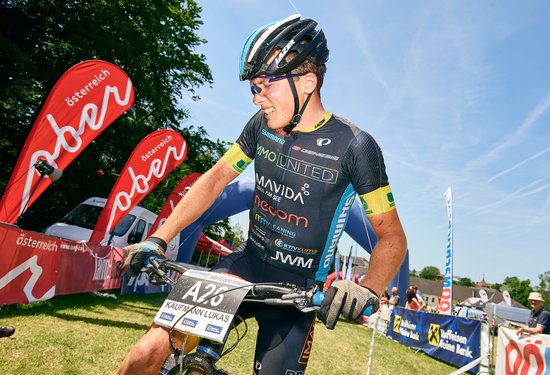 Mathias Lauringer