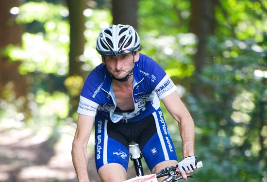 Mathias Lauringer