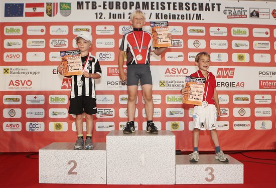 Mathias Lauringer