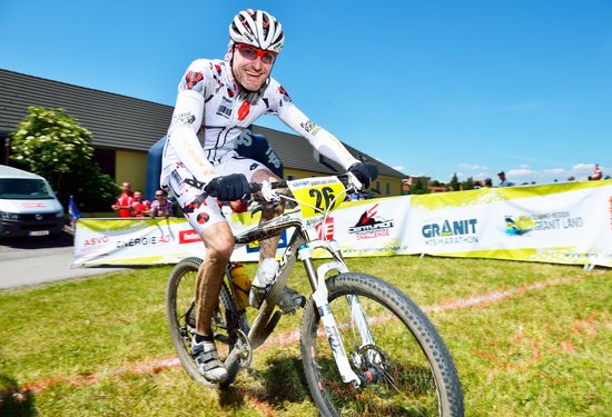 Mathias Lauringer
