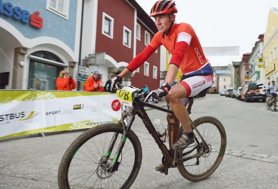 Mathias Lauringer