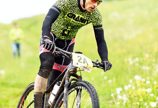 Mathias Lauringer