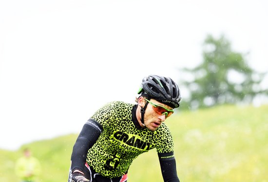 Mathias Lauringer