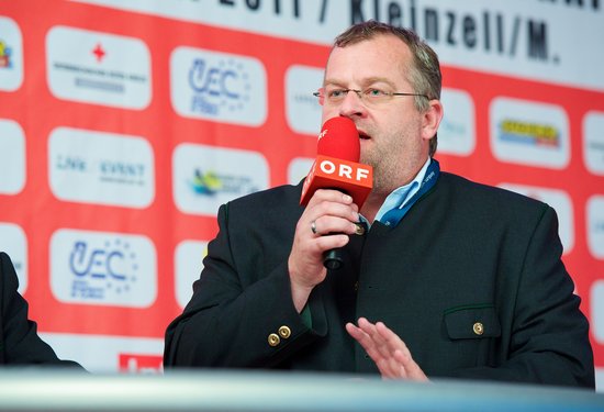 Mathias Lauringer