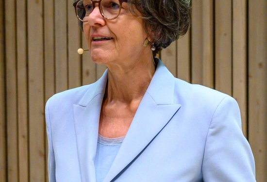 Mathias Lauringer