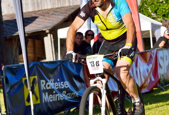 Mathias Lauringer