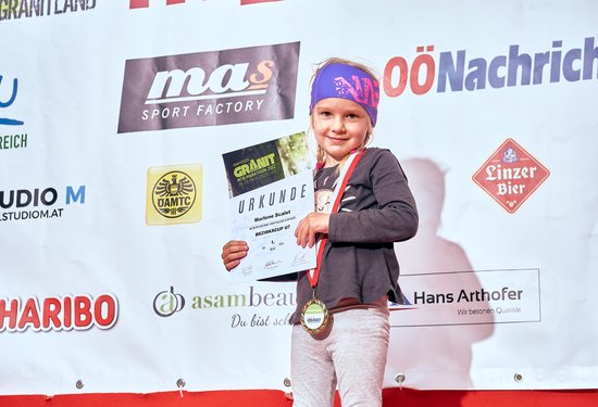 Mathias Lauringer