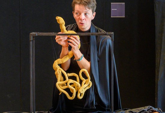 Mathias Lauringer
