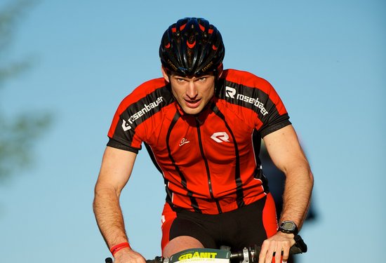Mathias Lauringer