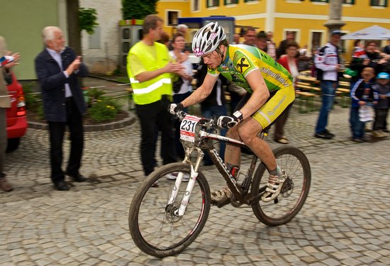 Mathias Lauringer