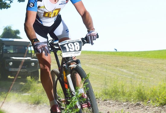 Mathias Lauringer