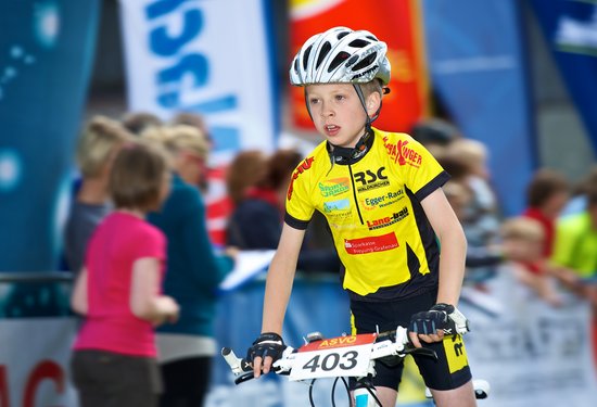 Mathias Lauringer