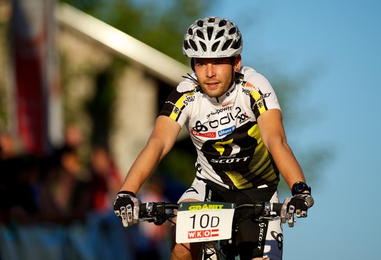 Mathias Lauringer