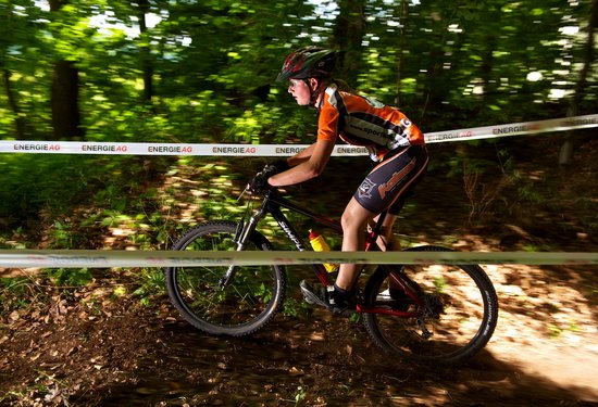 Mathias Lauringer
