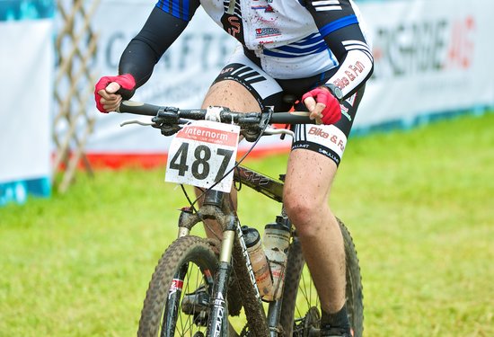 Mathias Lauringer