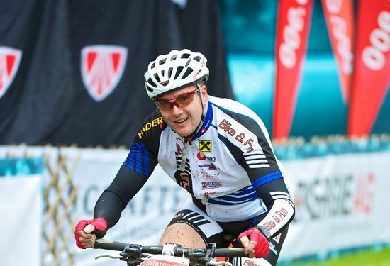Mathias Lauringer