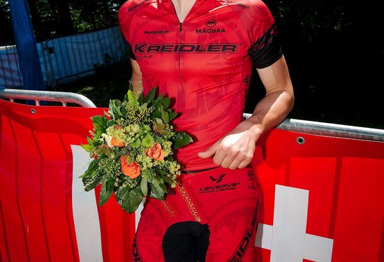 Mathias Lauringer