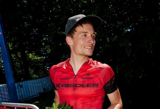 Mathias Lauringer