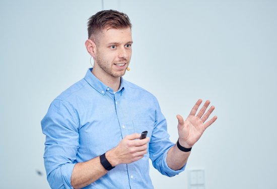 Mathias Lauringer
