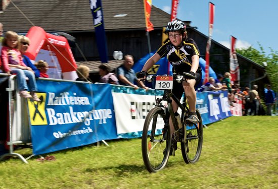 Mathias Lauringer