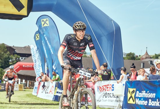 Mathias Lauringer