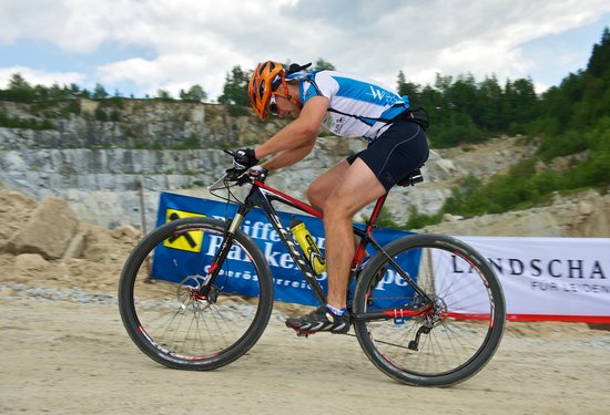 Mathias Lauringer