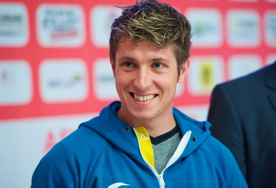 Mathias Lauringer