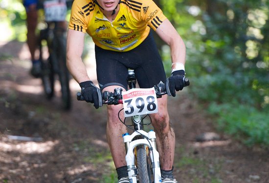 Mathias Lauringer